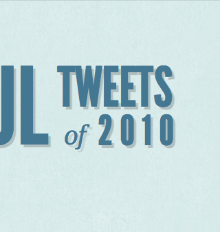Twitter’s 2010: Year In Review