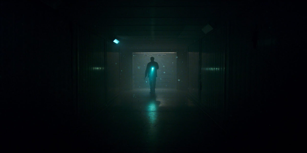 stranger-things-corridor