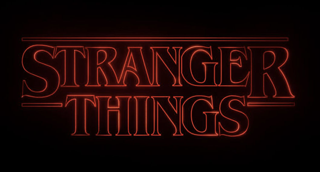 stranger-things-title