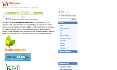 2007