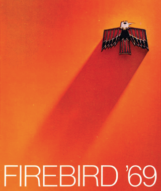 Firebird