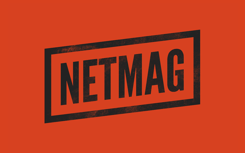 Netmag