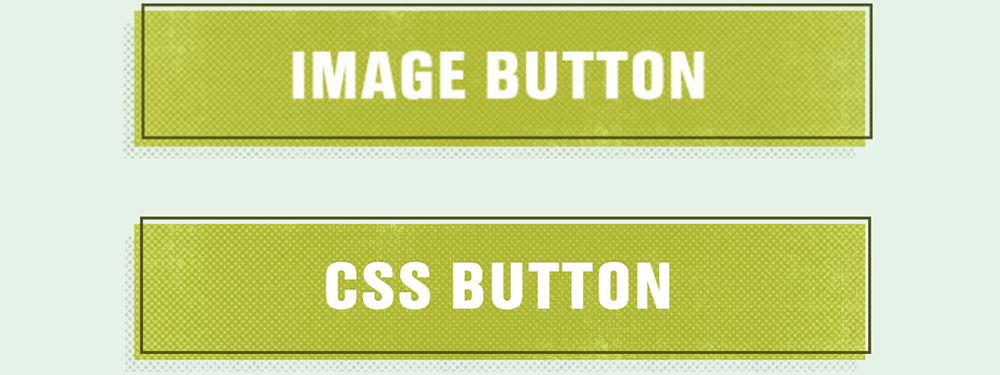 button example