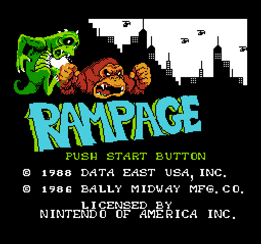 rampage_static