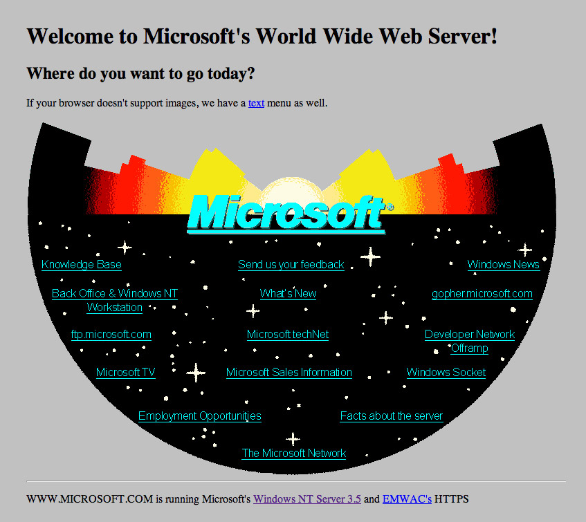 ms-homepage-1994-scrn