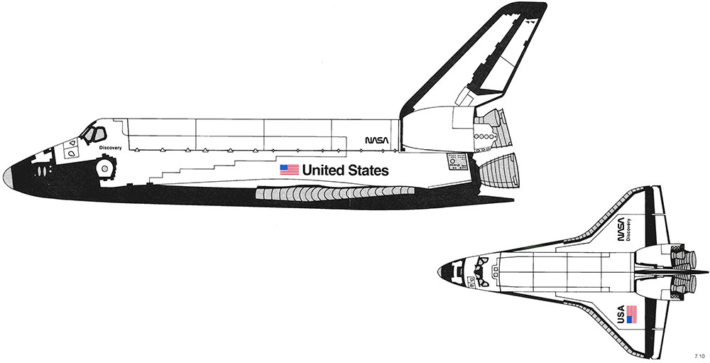 nasa-shuttle