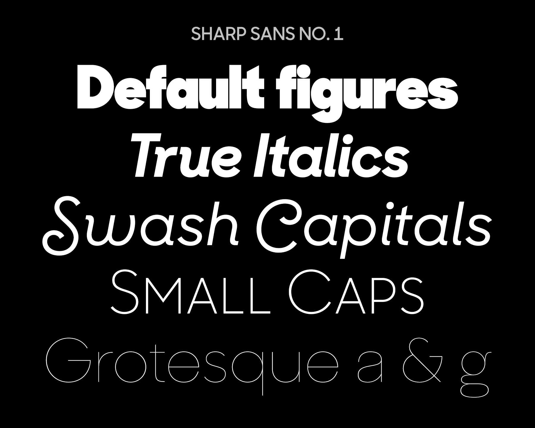 sharp-sans2