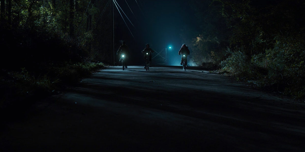 stranger-things-bikes