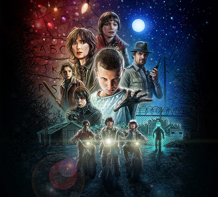 stranger-things-poster